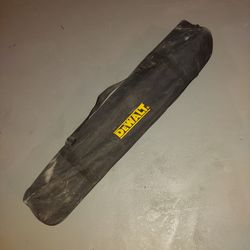 Dewalt laser tripod with level