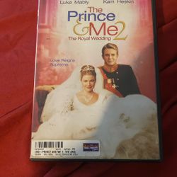 The The Price And Me 