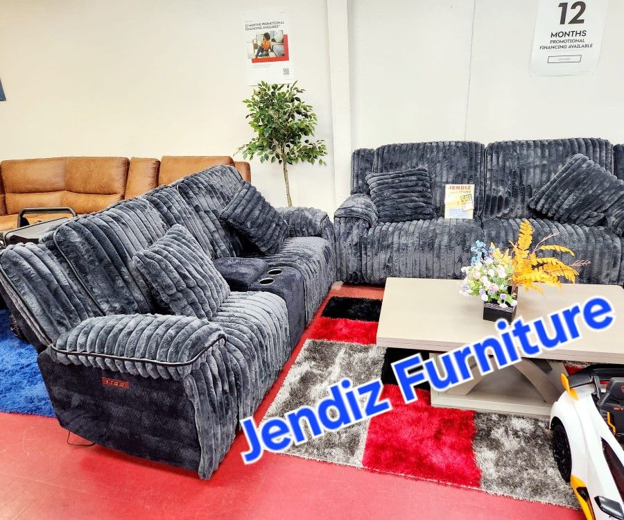 Livingroom Furniture Sectional Couches Sofa Furniture Only $39 Down