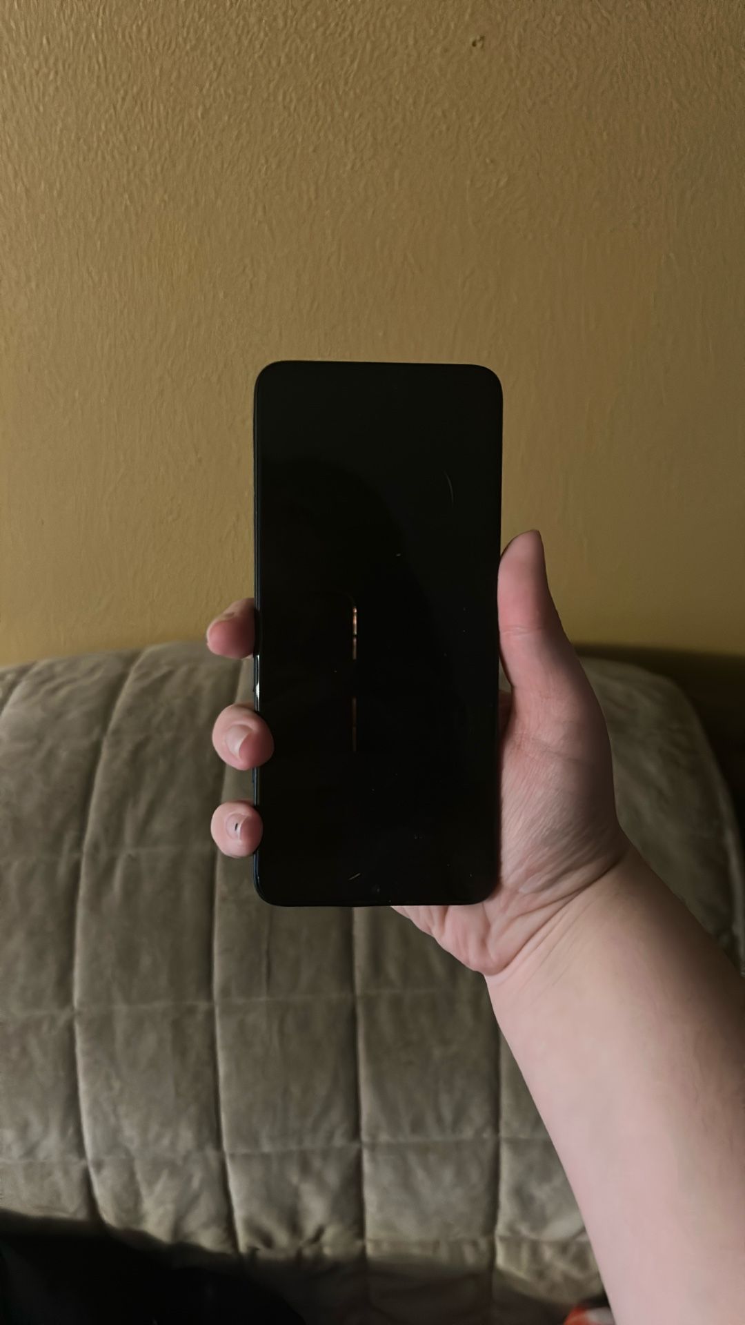 TCL K23