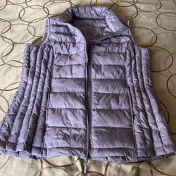 Women Vest 
