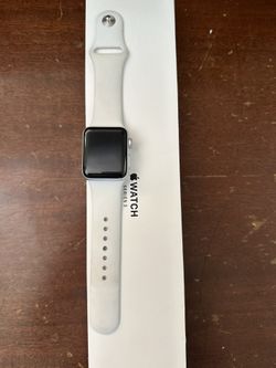 Apple Watch Series 3
