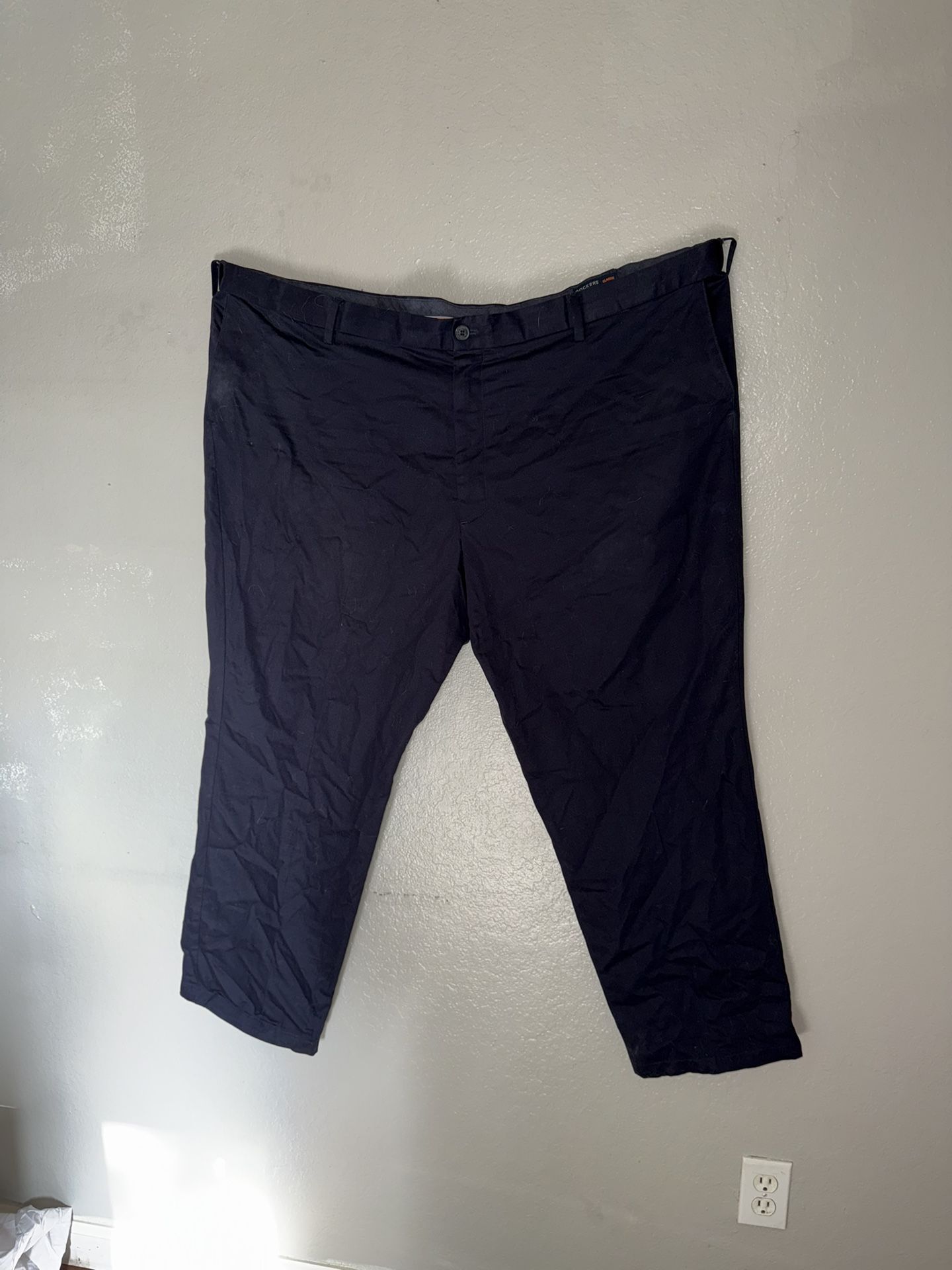 Dress Pants
