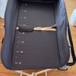 Brand New Changing Table 