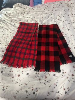 New Women Neck Scarf