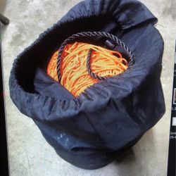 Full Size Soccer Goal Nets