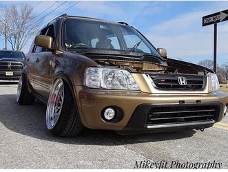 Océanos autos parts