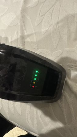 E-bike Battary