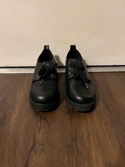 Girls Shoes