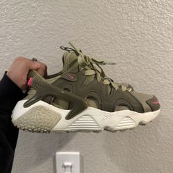 Nike Air Huarache