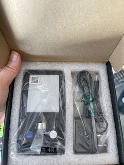 Dri Mark Flash Test 2 Pack Counterfeit Bill Detector, 3 Easy Tests in One Sma