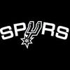 Spurs Nation