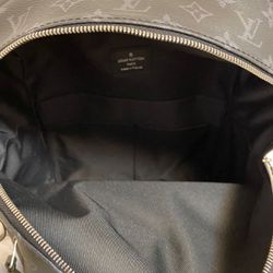 Louis Vuitton Cannes Bag for Sale in Philadelphia, PA - OfferUp