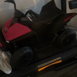 car For Kids 