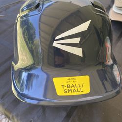 New Baseball Helmet For Kids