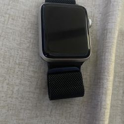Apple Watch Series 3