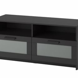 IKEA BRIMNES TV Stand