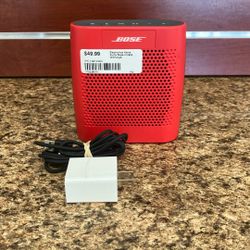Electronics Home Audio Bose 415859