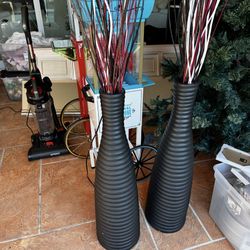 Jar Black 60 For Each 