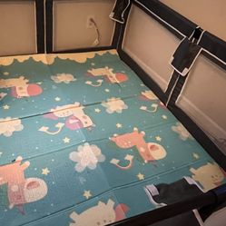 Baby items , Need Gone! 