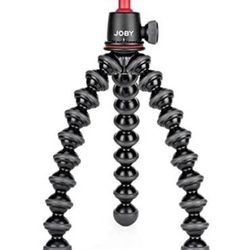 Gorilla grip Tripod for camera