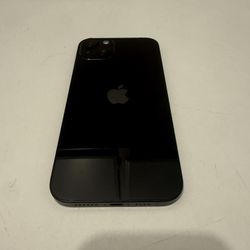 iPhone 14 Plus 256gb