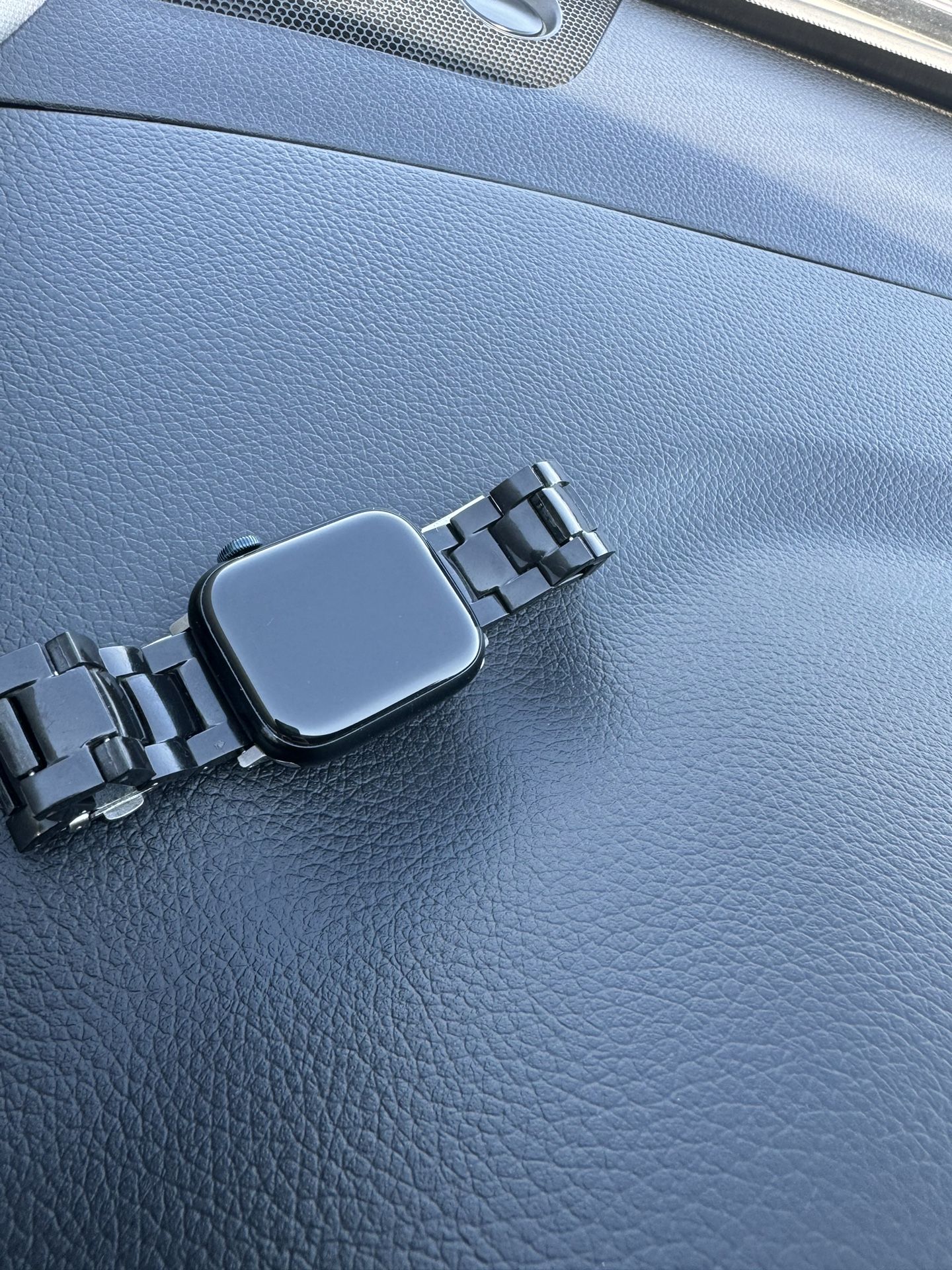 IWATCH SERIES 8 41mm,All Products : American Fashion Style Bags On Sale