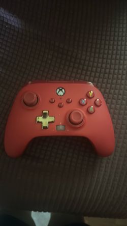 Controller