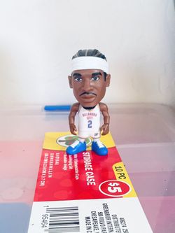 Nba Ballers Series 2 Shai Gilgeous Alexander