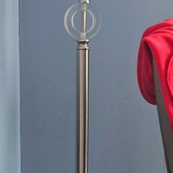 3 Lamps