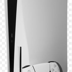 Brand New Ps5