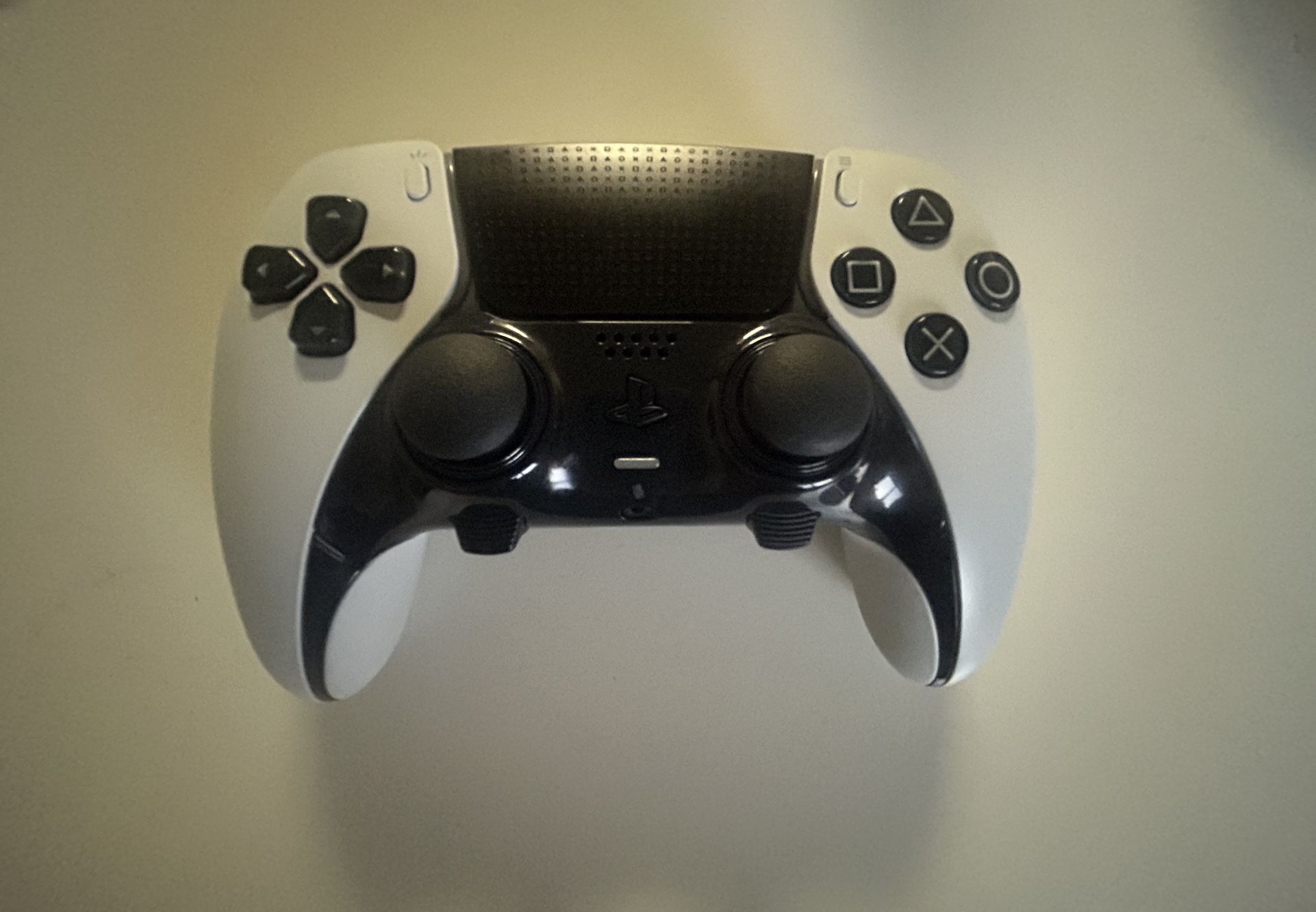 DualSense Edge PlayStation Controller