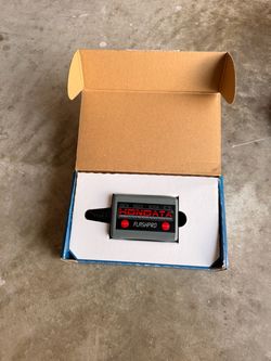 Hondata Flashpro