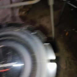 10in Pioneer Subwoofer 