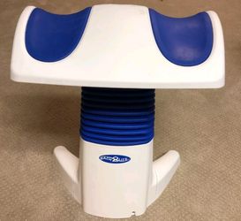 Back2Life back pain relief