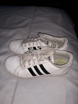 Adidas 4.5 en excelentes condiciones