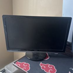 Dell Monitor