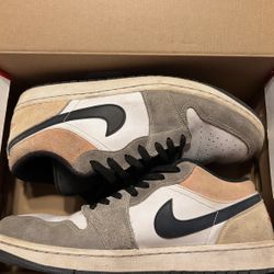 Zapatos Nike De Hombre Size 12 