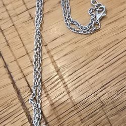 Retro Record Player Vinyl LP Necklace 