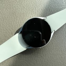 Samsung Watch 