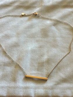 925 sterling silver gold over