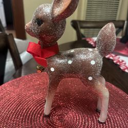 Christmas Decor 
