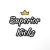 Superior Kicks SD