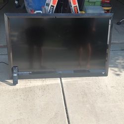 Tv For Sale