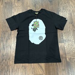 Bape