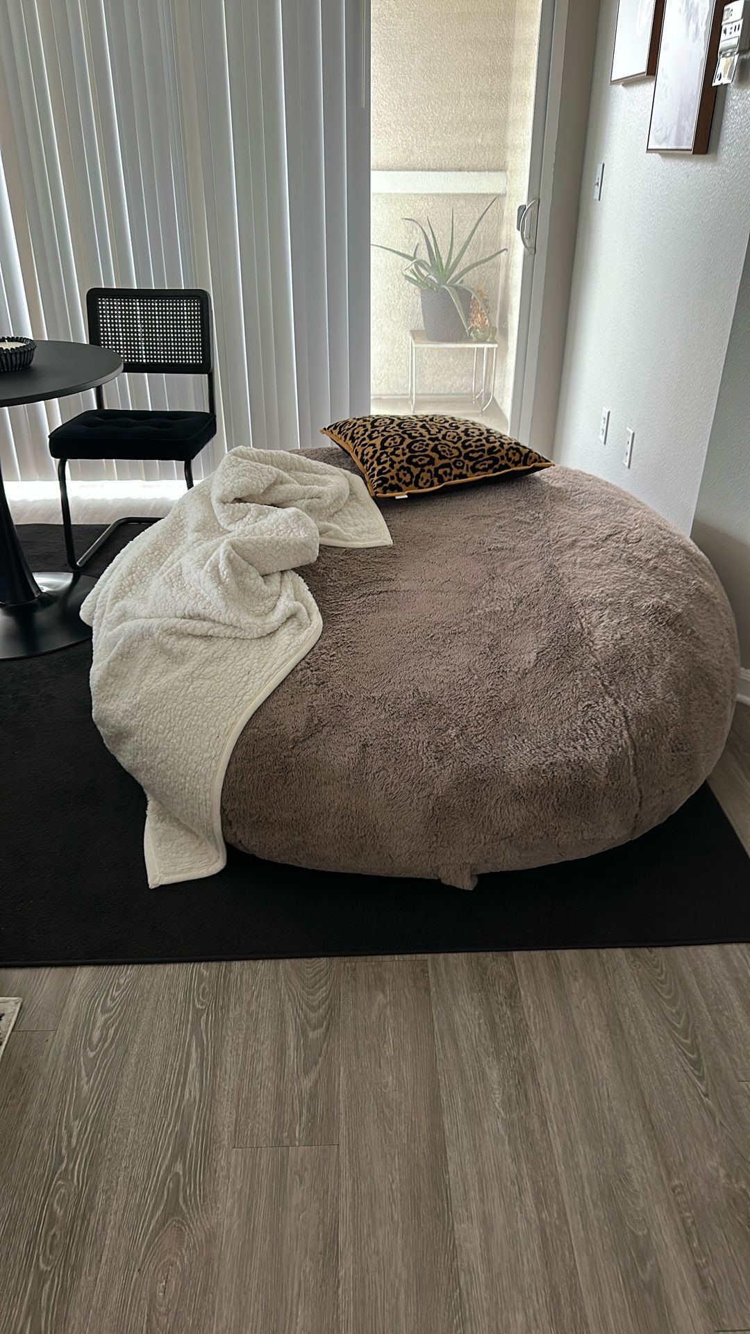 Bean Bag