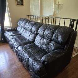 Free Sofa