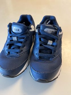 Nike Boys Nike
