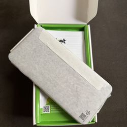 Samsung Galaxy 5G 128GB New