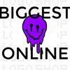 BIGGESTONLINE